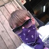 Gena Prince571 - @genka073 - TikTok