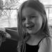 Gena Prince - Facebook