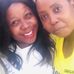 Gena Princes - Facebook
