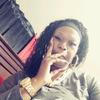 gena.prince81 - @gena.prince81 - TikTok