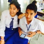 gena;princess - @sprite.gena - Instagram