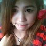 Princess Gena - @gena.princess - Instagram