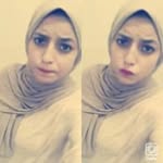 Princess Gena - @gena_princess - Instagram