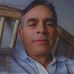 Genaro Reina - Facebook