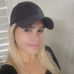 Genny Reina - Facebook