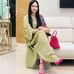 Raiiena Jneyah - Facebook