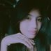 Renna Geno - Facebook