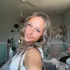 Gena🍒 - @gena._.reeves - TikTok