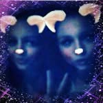 gena🐼🐼🐼 - @gena_reeves13 - Instagram