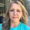 Gena Kennedy Reeves - @genakennedyreeves - TikTok