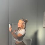 Gena Reeves🤍 - @gena._.reeves - Instagram