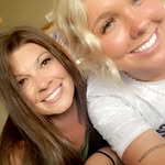 Gena Reeves Bevill - @genareeves - Instagram