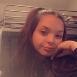 @genareeves17 - Instagram