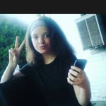 genareeves🐼🐼🐼 - @gena_reeves - Instagram