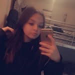 genas.spamm_ - @_.gena.reeves._ - Instagram