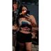 Géne Reyes - Facebook