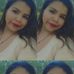 Gimená Rivas - Facebook