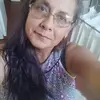 Gina Reeves - @gina.reeves1 - TikTok