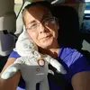 Gina Reeves - @gina.reeves7 - TikTok