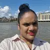 Gina Reeves - @ginareeves8 - TikTok