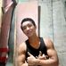 Jerico Gerona Ravas - Facebook