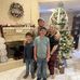 Bradley Gena Rivers - Facebook