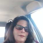 Gena Labruzzo Rivers - Facebook