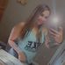 Gena Marie Rivers - Facebook