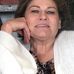 Gena Rivers - Facebook
