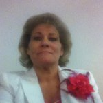 Gena Rivers - @gr36553 - Instagram
