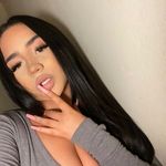 Gena Rivers - @itsgenarivers - Instagram
