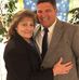 Gena Rivers - Facebook