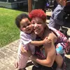 Gina Rivers - @varivers9 - TikTok