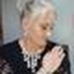 Gena Lynn Furlow - @gena.robinsonfurlow.1 - Instagram