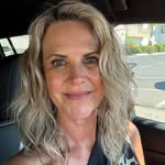 Gena Meierhoefer Robinson - @valleygggirls - Instagram