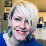 Gena • Hager • Robinson - @genahager - Instagram