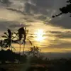 Gena Robinson802 - @genamrob - TikTok
