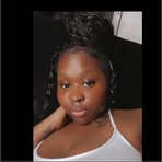 Gena Robinson - Facebook