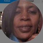 Gena Robinson - @bohoxif431 - Instagram