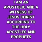 Gena Robinson - Facebook