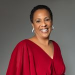 Gena Robinson - @gena_robinson - Instagram
