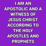 Gena Robinson - Facebook