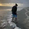 gena robinson - @genarobinson33 - TikTok