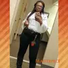 Gena Robinson - @genarobinson88 - TikTok