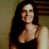 Gena Robinson - @genarobinson387 - TikTok