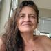 Gena Robinson - Facebook