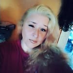 gena Robinson - @genarobinson240 - Instagram