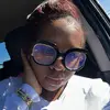 gena_robinson - @mrs_robinsonx7 - TikTok