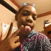 Gena Robinson - @genarobinson - TikTok