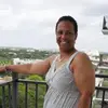 genarobinson355 - @genarobinson355 - TikTok
